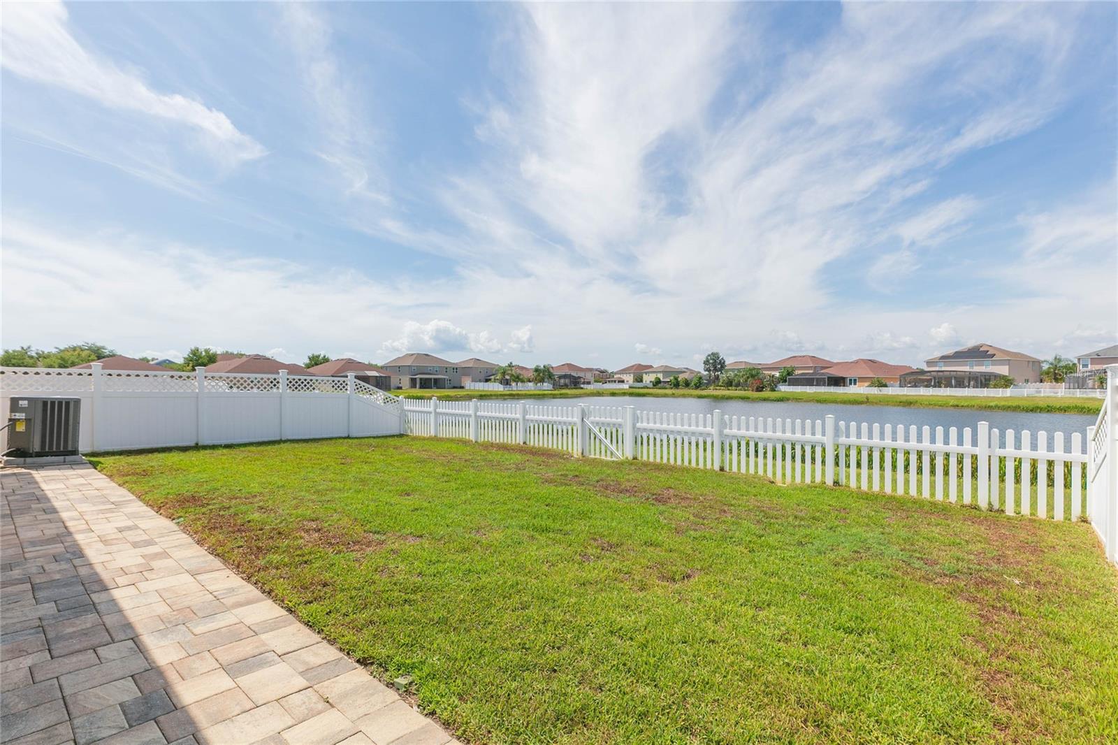 SOUTH FORK TR L PH 1 - Residential