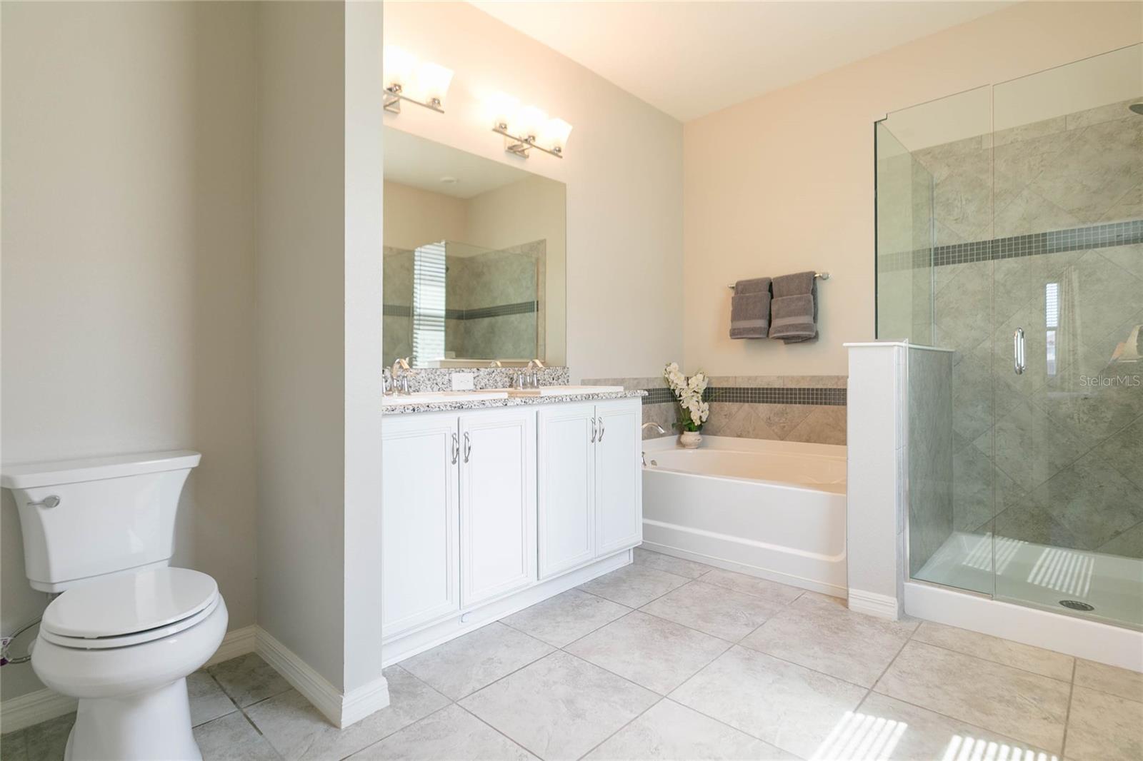 SOUTH FORK TR L PH 1 - Residential