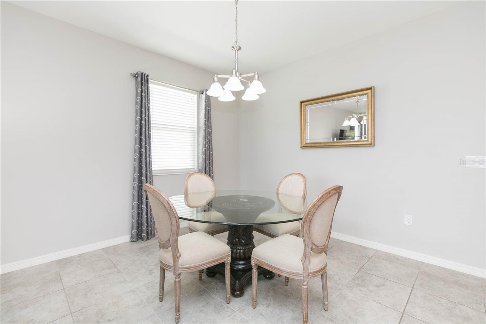 SOUTH FORK TR L PH 1 - Residential