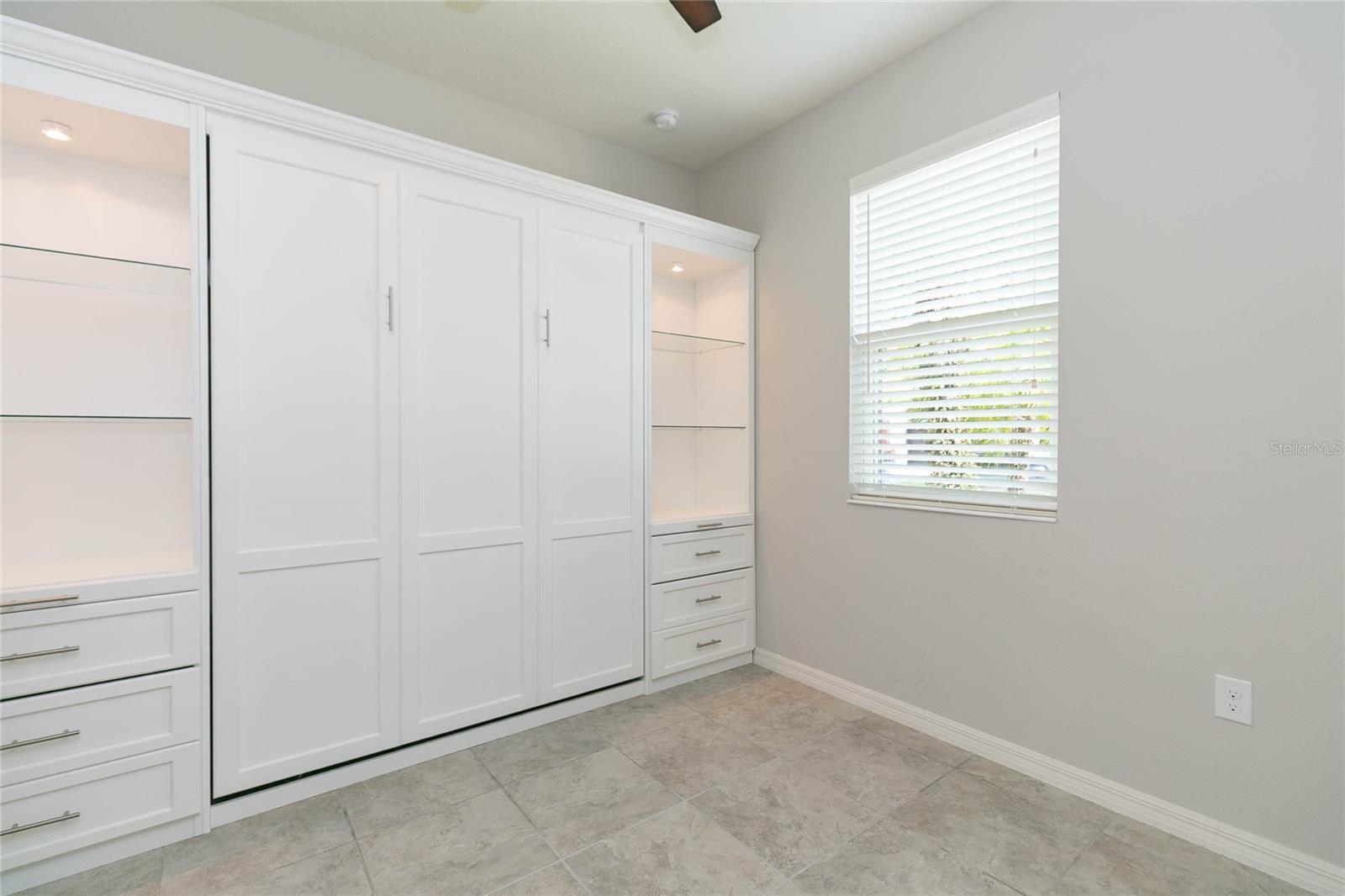 SOUTH FORK TR L PH 1 - Residential