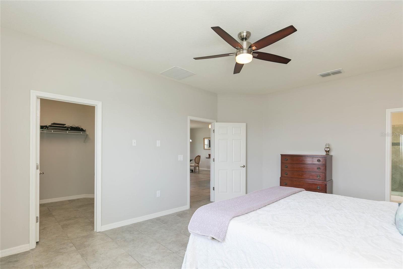 SOUTH FORK TR L PH 1 - Residential