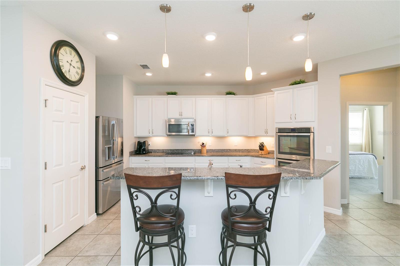SOUTH FORK TR L PH 1 - Residential