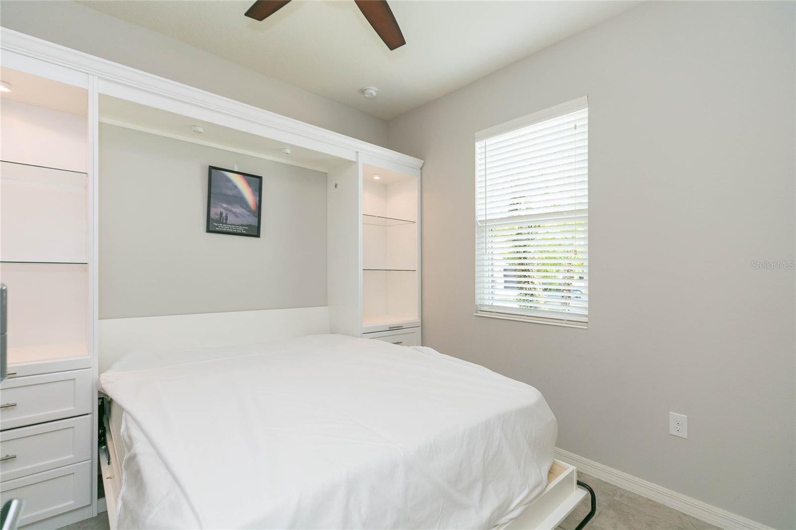 SOUTH FORK TR L PH 1 - Residential