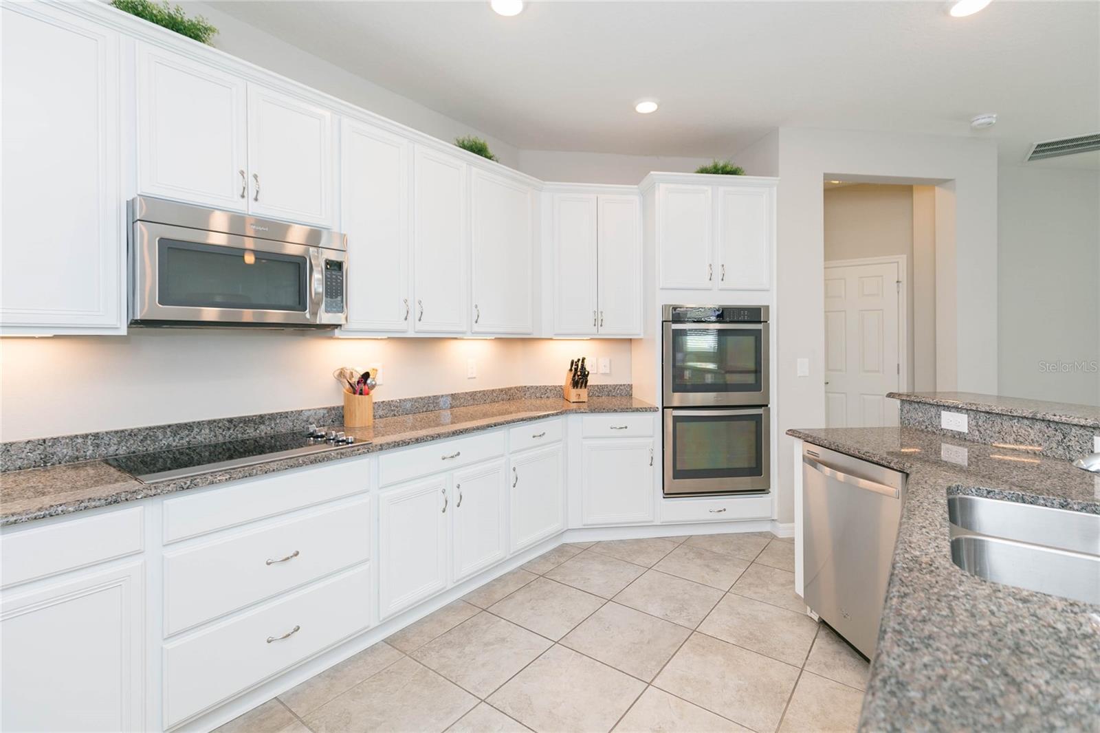SOUTH FORK TR L PH 1 - Residential
