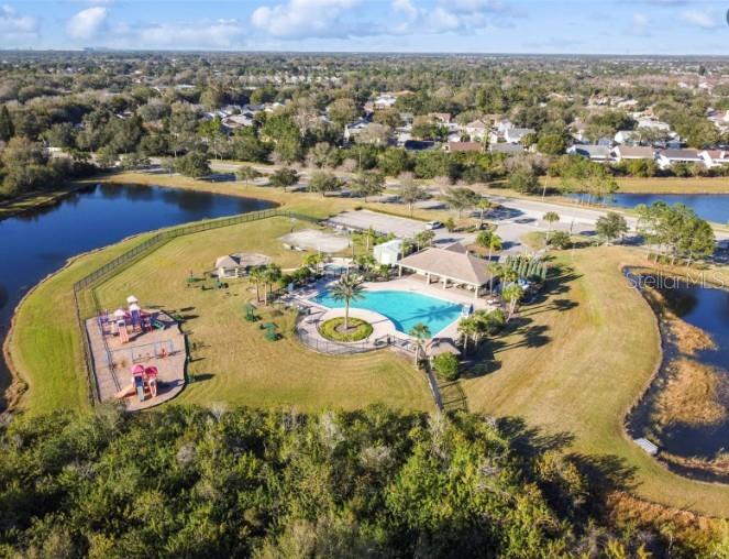 SOUTH FORK TR L PH 1 - Residential