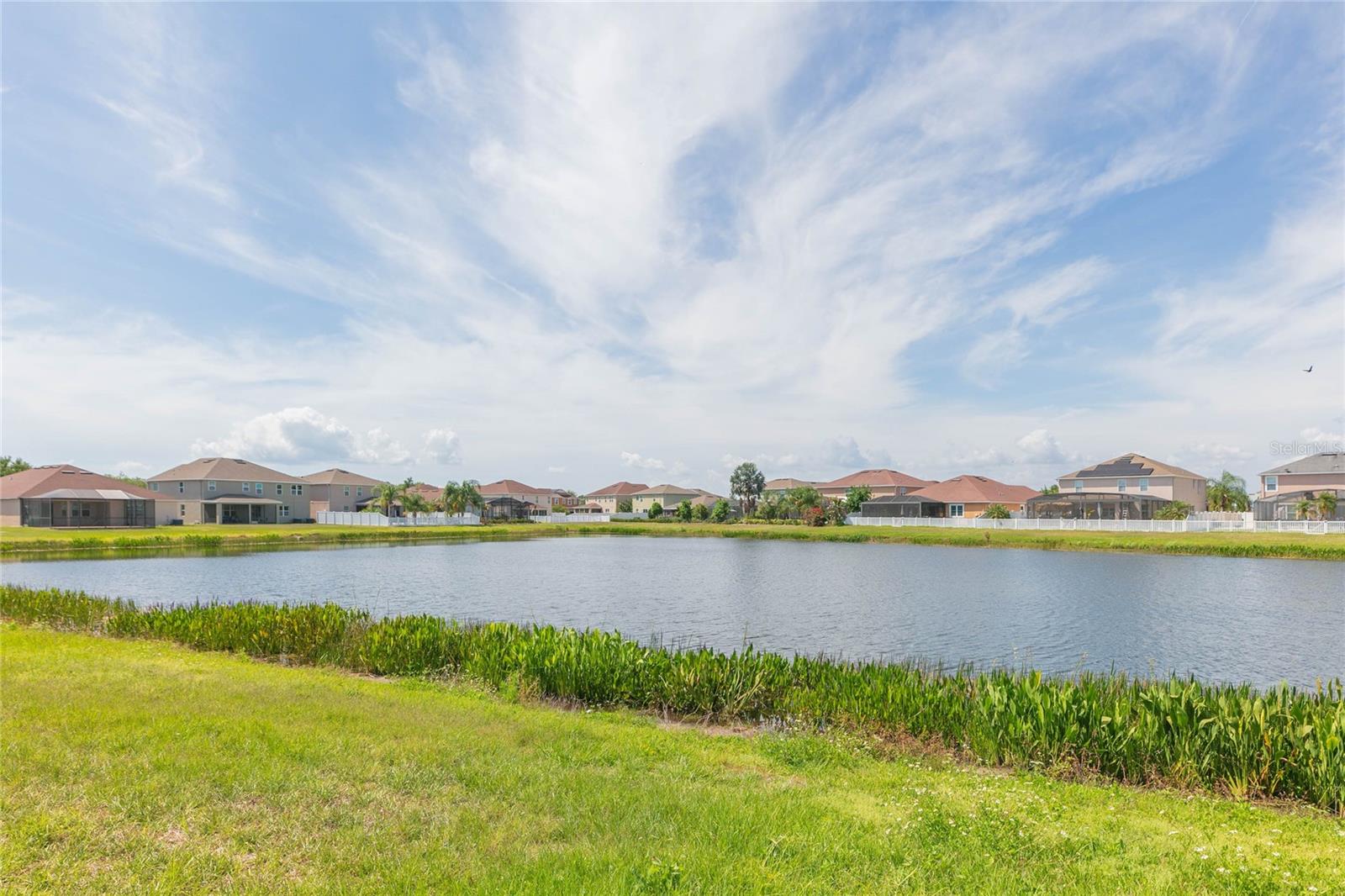 SOUTH FORK TR L PH 1 - Residential