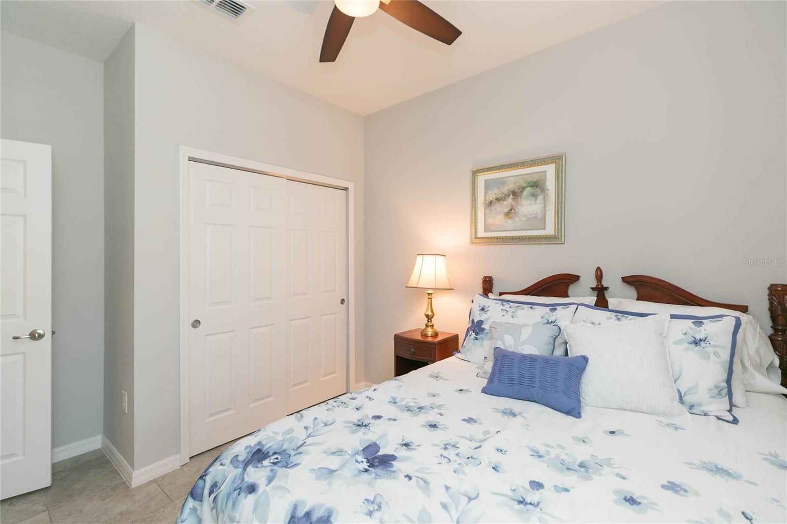 SOUTH FORK TR L PH 1 - Residential