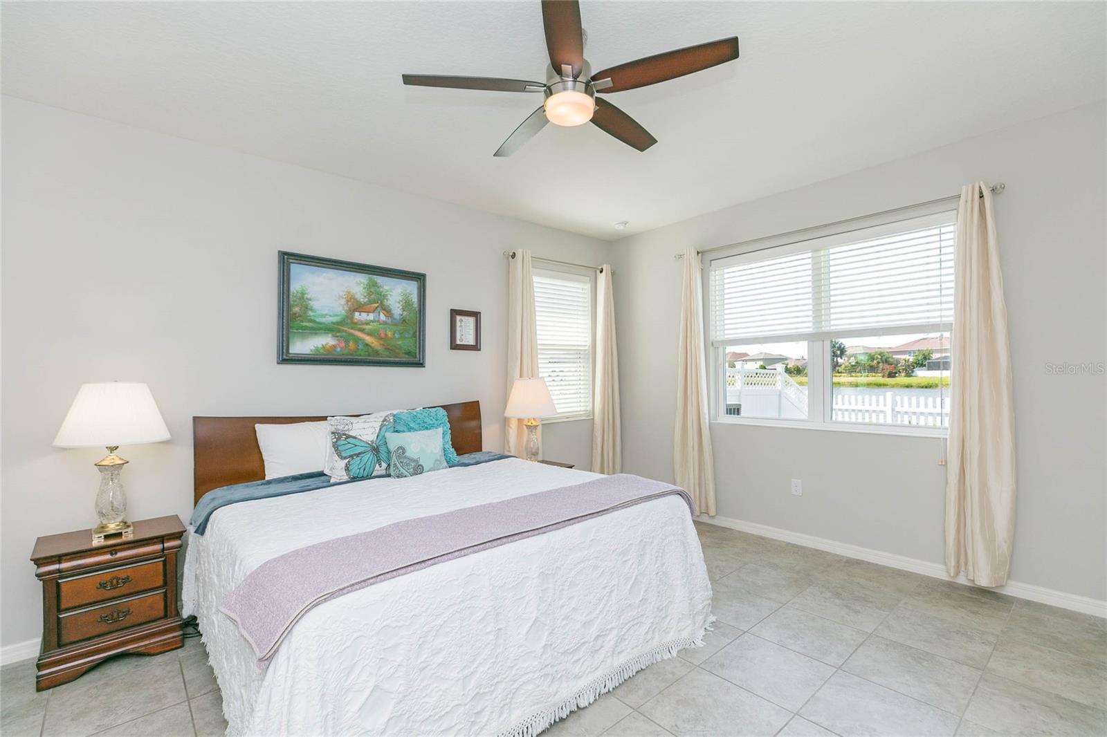 SOUTH FORK TR L PH 1 - Residential