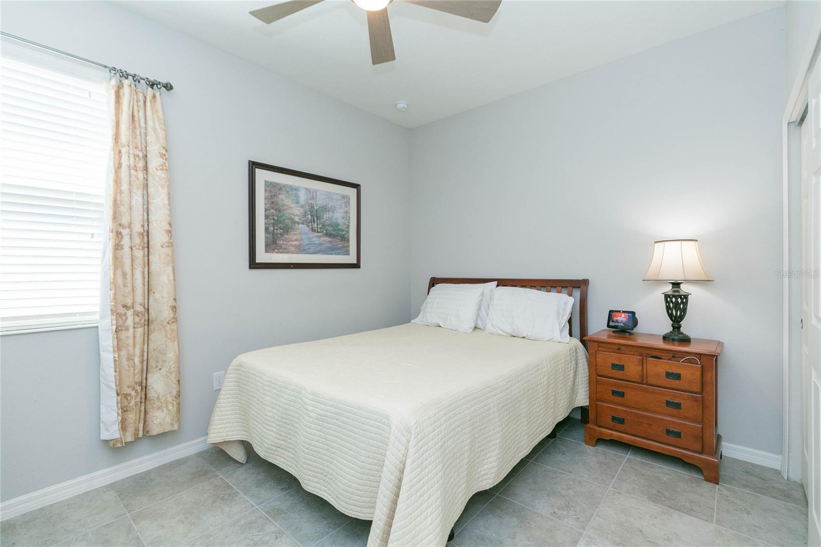 SOUTH FORK TR L PH 1 - Residential