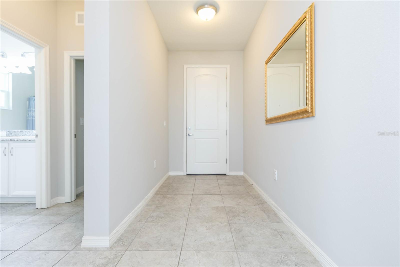 SOUTH FORK TR L PH 1 - Residential