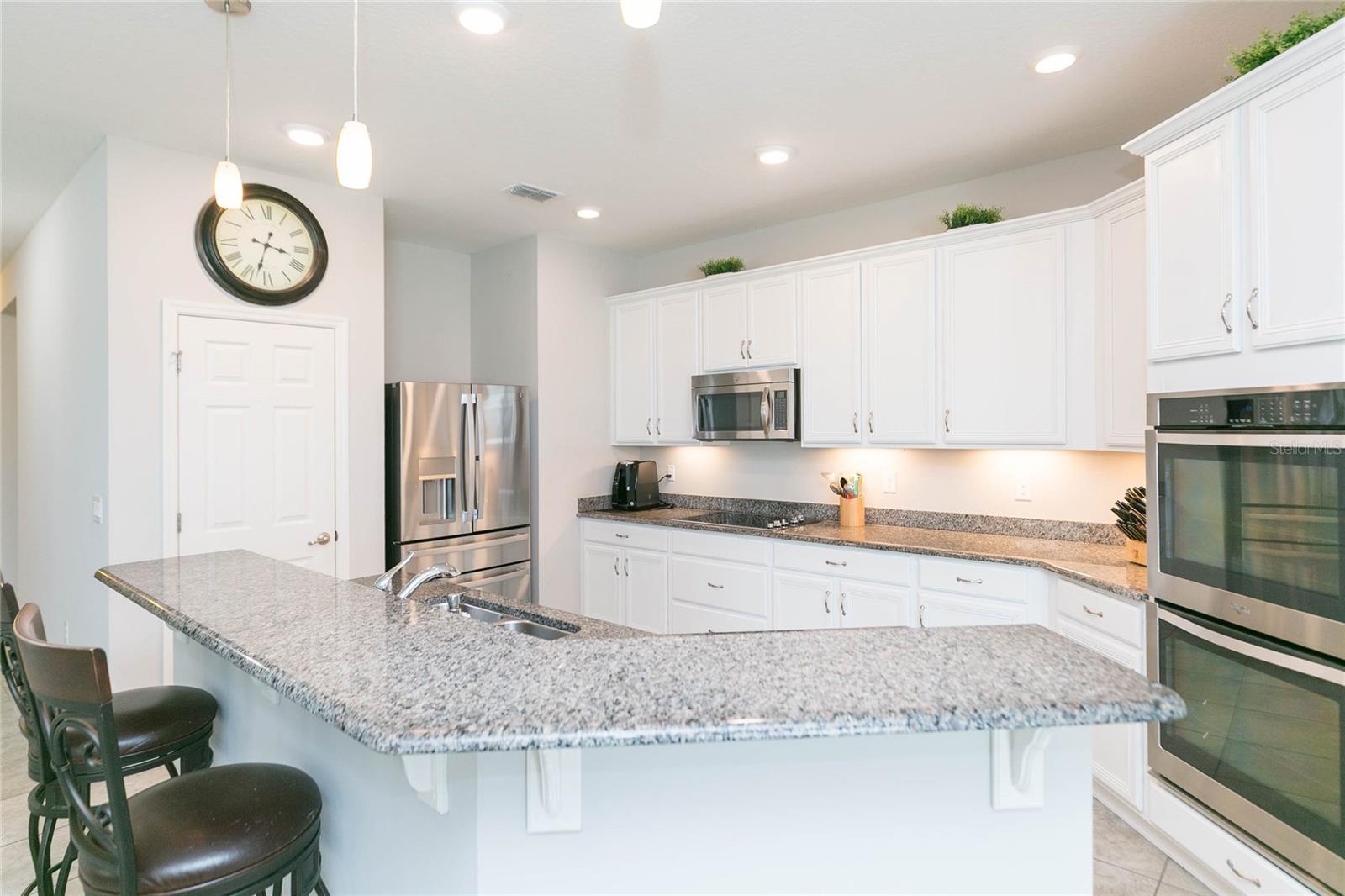 SOUTH FORK TR L PH 1 - Residential