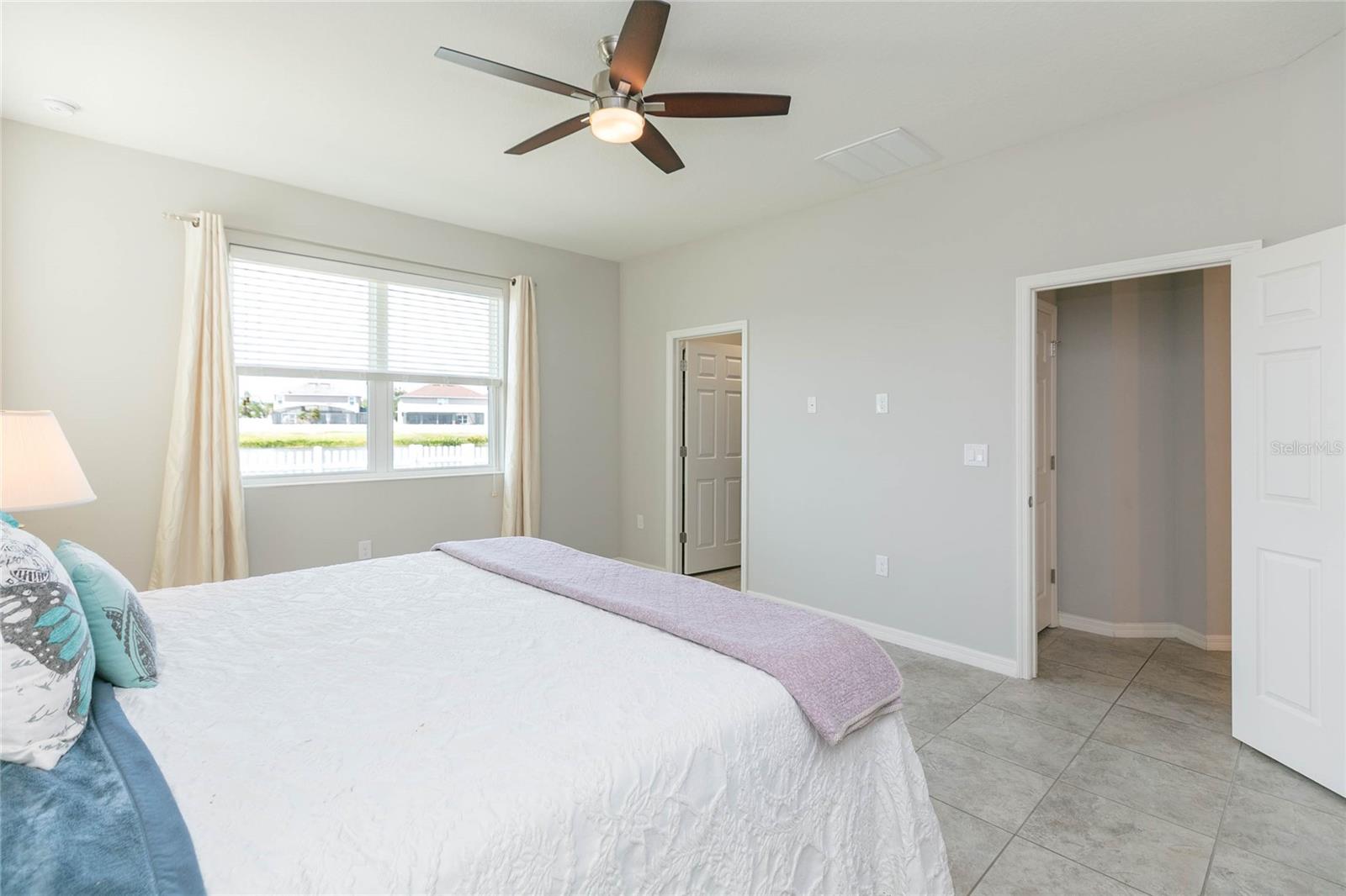 SOUTH FORK TR L PH 1 - Residential