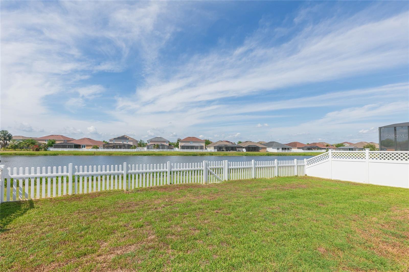 SOUTH FORK TR L PH 1 - Residential