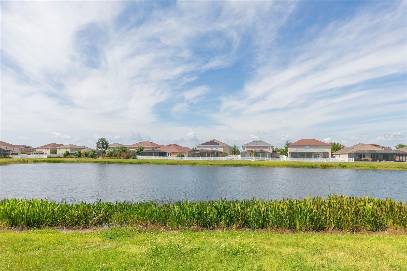 SOUTH FORK TR L PH 1 - Residential