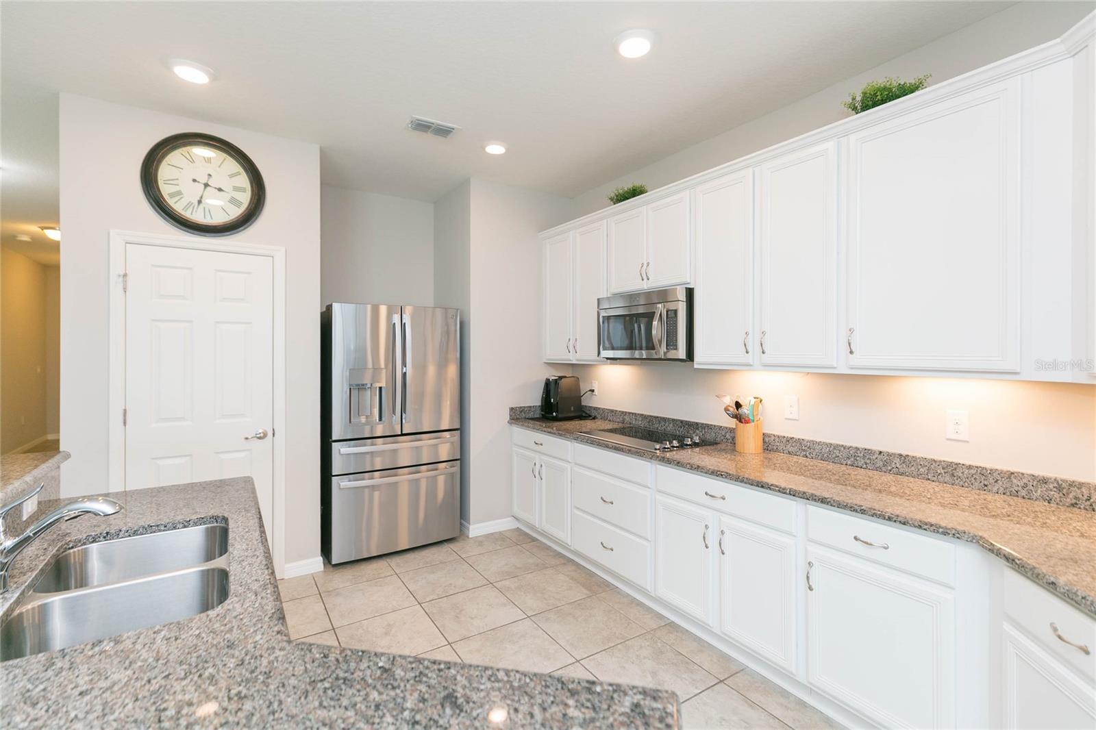 SOUTH FORK TR L PH 1 - Residential