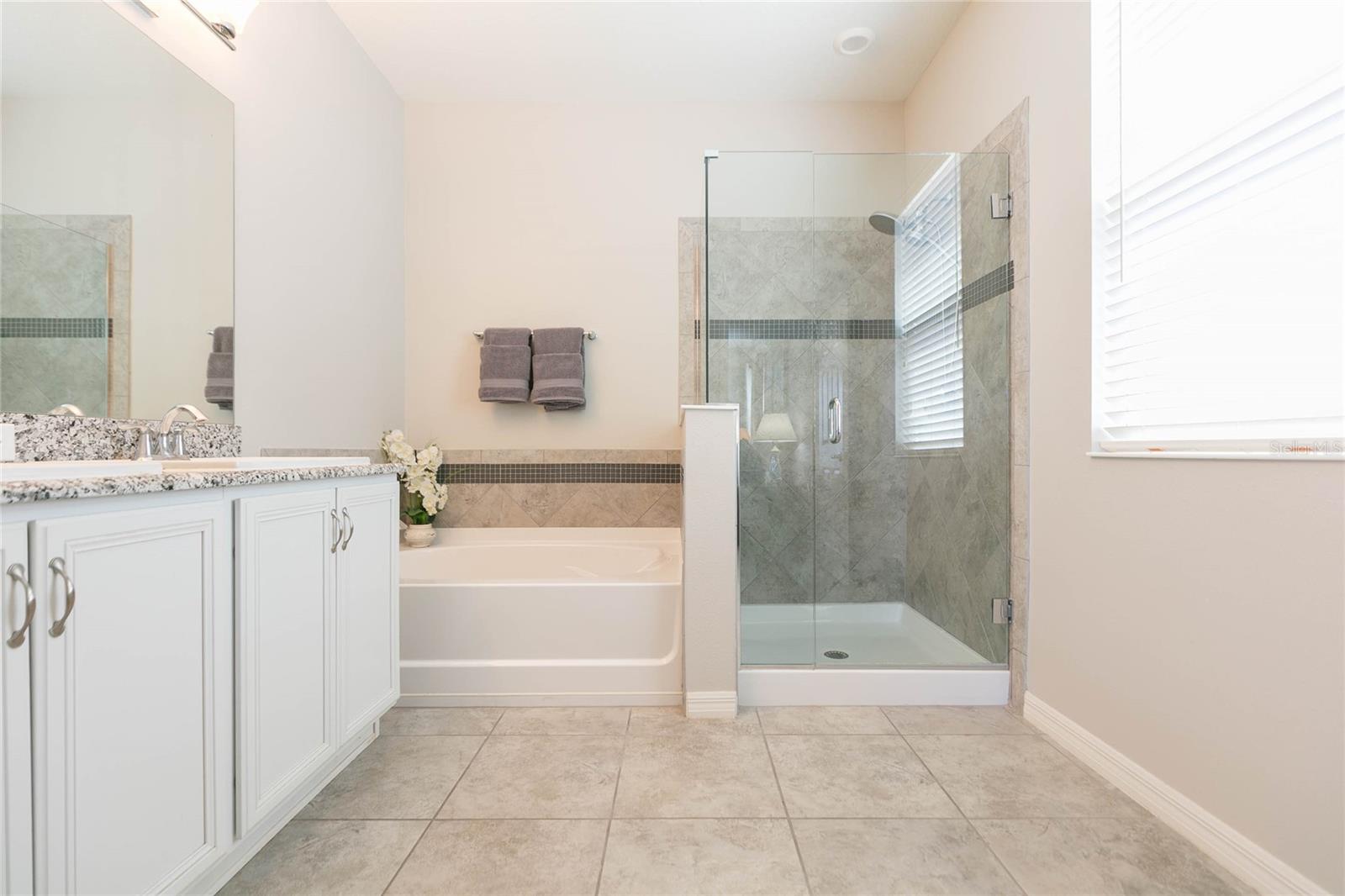 SOUTH FORK TR L PH 1 - Residential