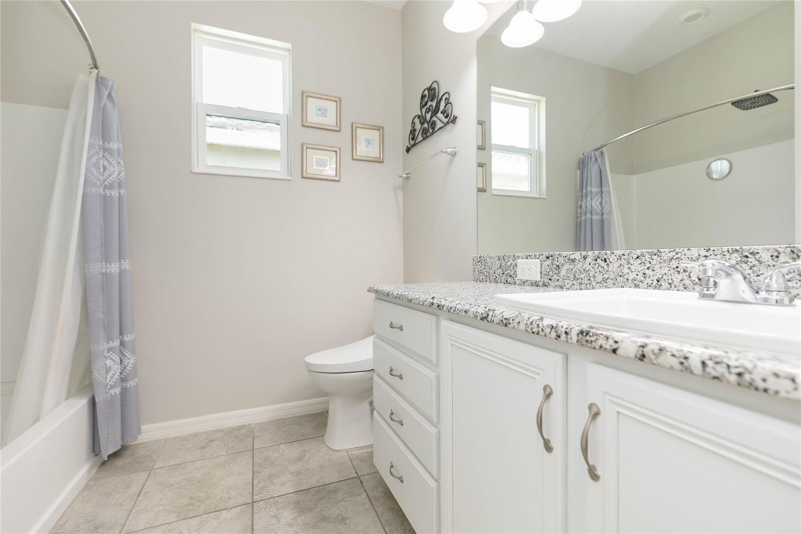 SOUTH FORK TR L PH 1 - Residential