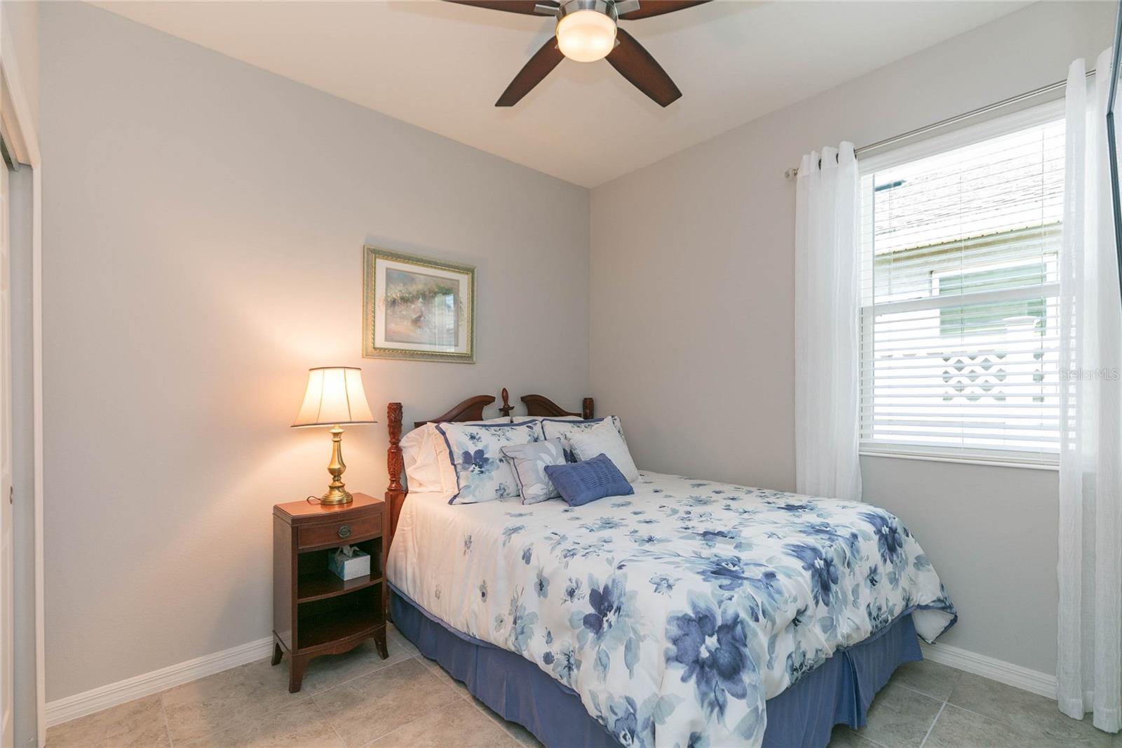 SOUTH FORK TR L PH 1 - Residential