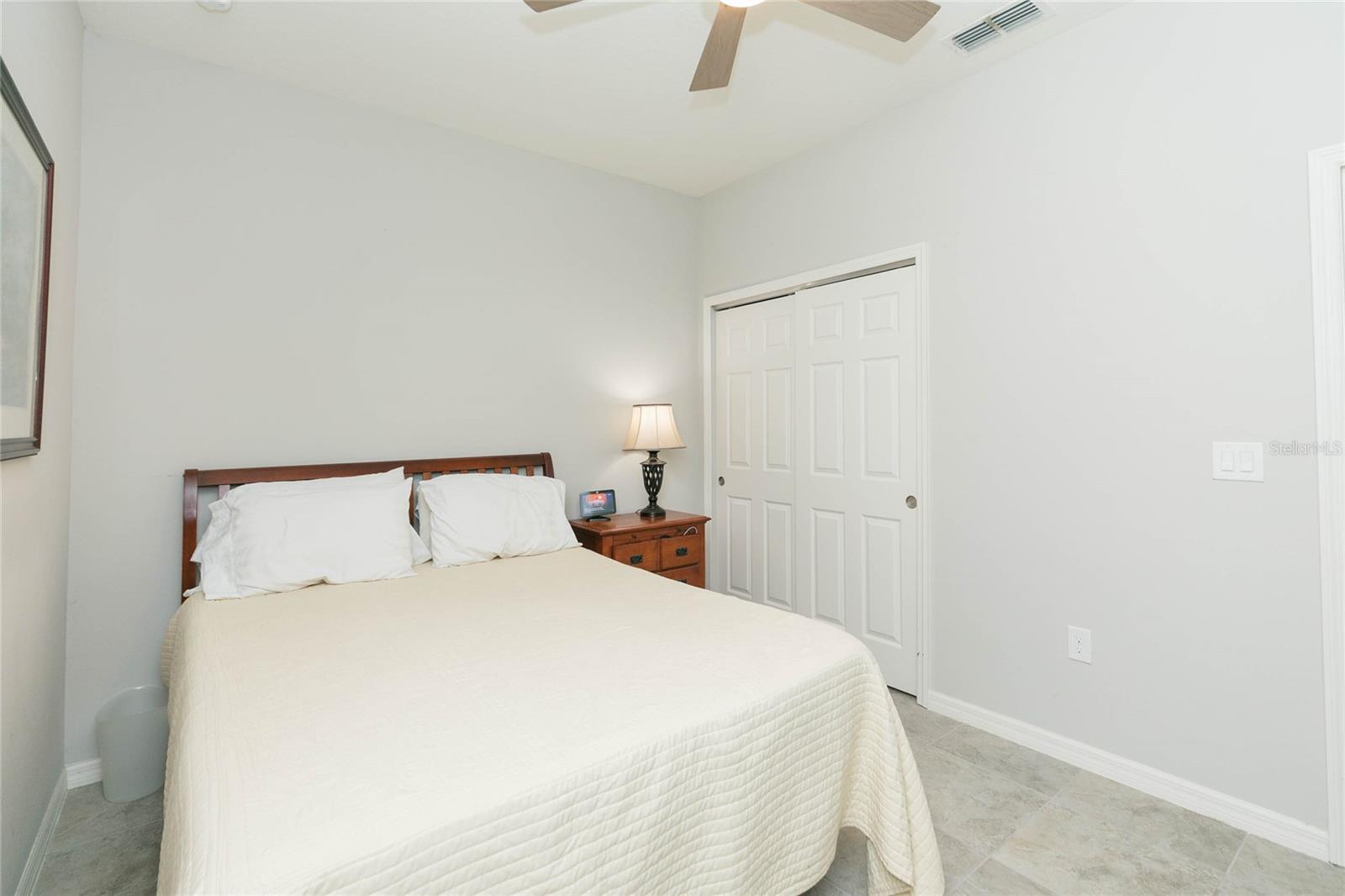 SOUTH FORK TR L PH 1 - Residential