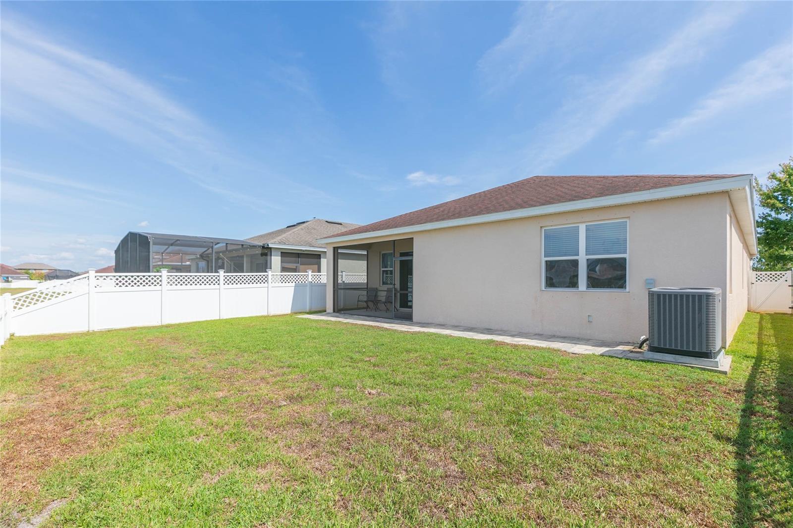 SOUTH FORK TR L PH 1 - Residential