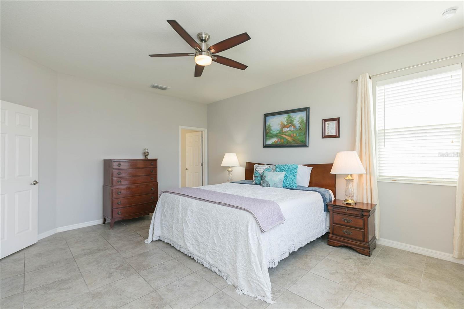 SOUTH FORK TR L PH 1 - Residential