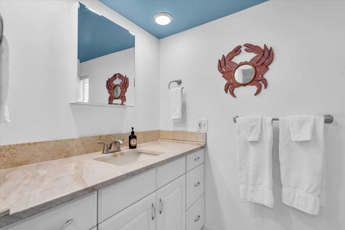 NORTHMOOR REP - Residential Lease