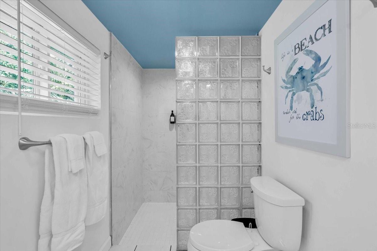 NORTHMOOR REP - Residential Lease
