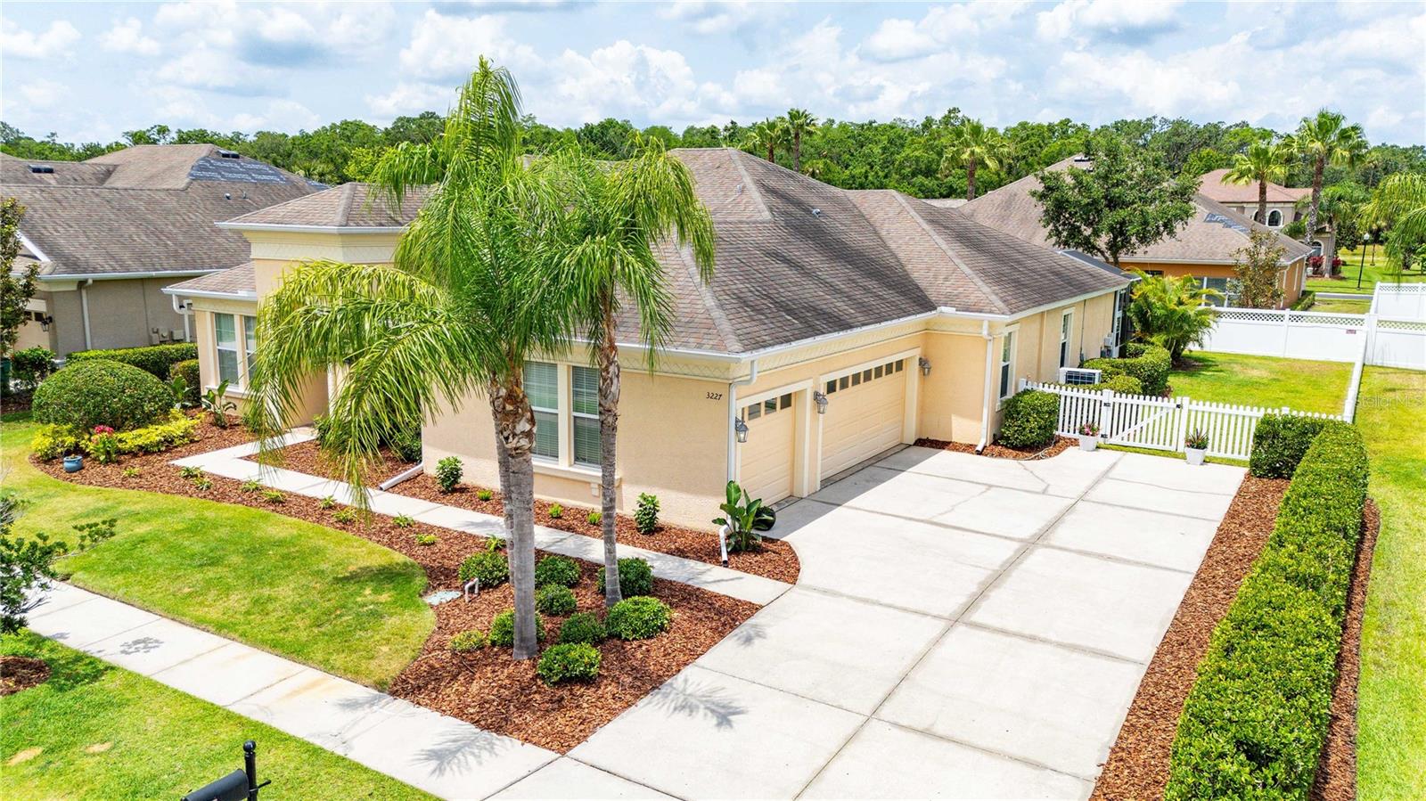 3227 WATERMARK DRIVE