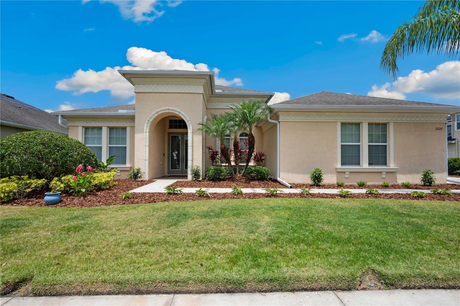 3227 WATERMARK DRIVE
