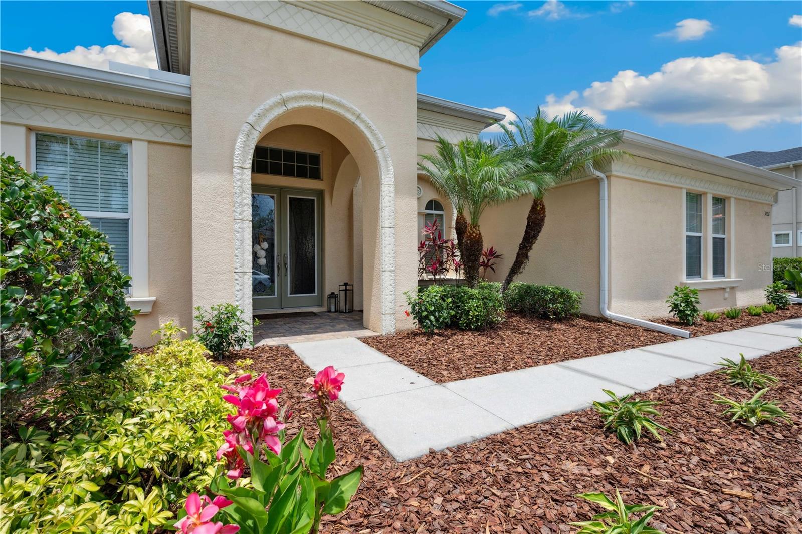 3227 WATERMARK DRIVE