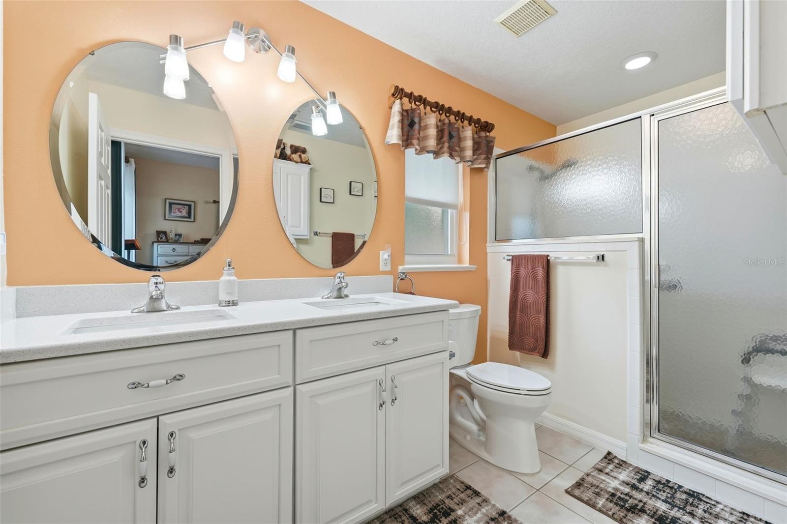 ROYAL HARBOR PH 01 - Residential