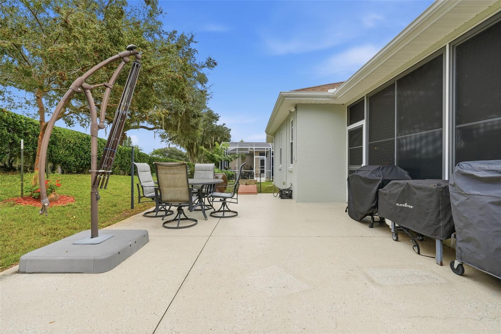 ROYAL HARBOR PH 01 - Residential