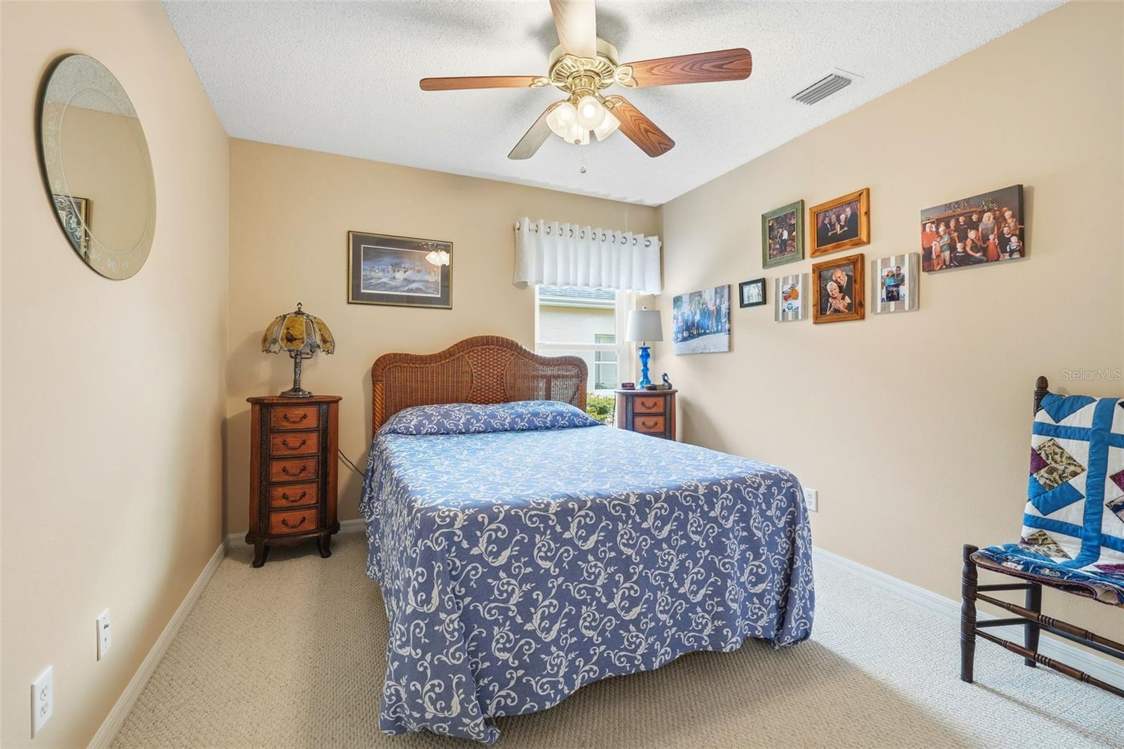 ROYAL HARBOR PH 01 - Residential