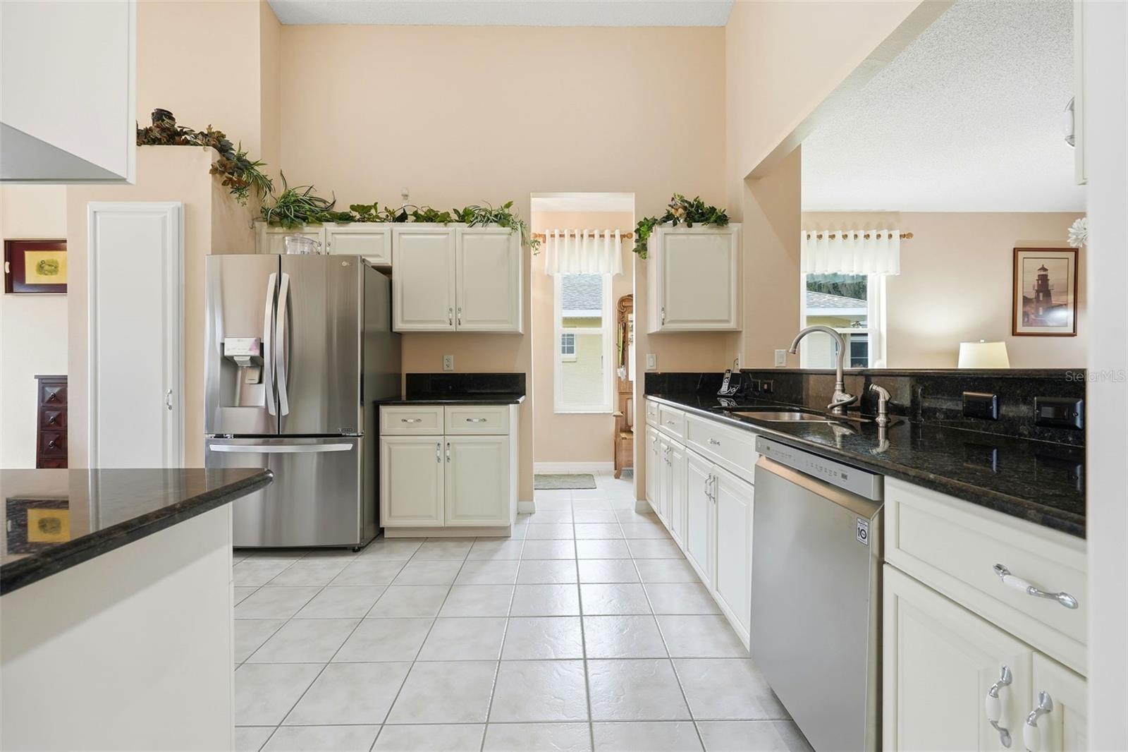 6170 SAILBOAT AVENUE