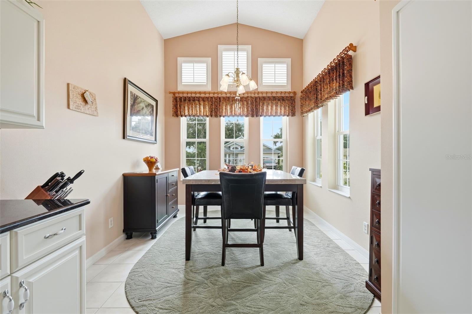 ROYAL HARBOR PH 01 - Residential