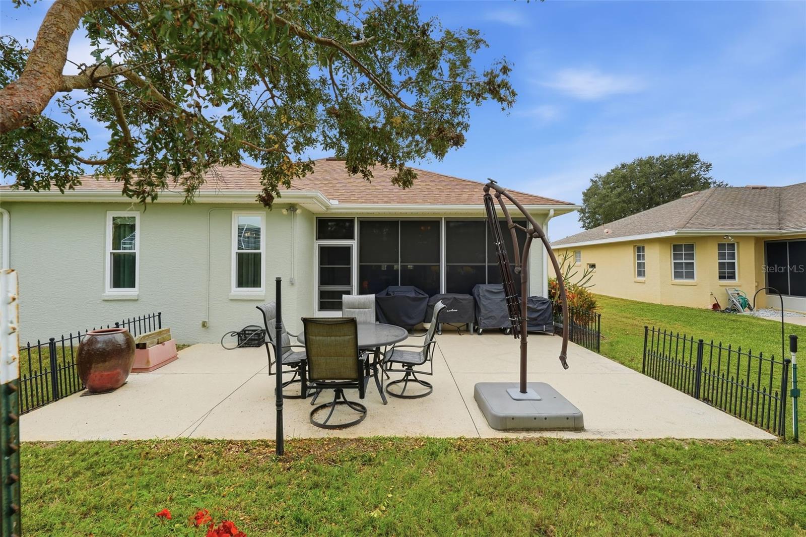 ROYAL HARBOR PH 01 - Residential