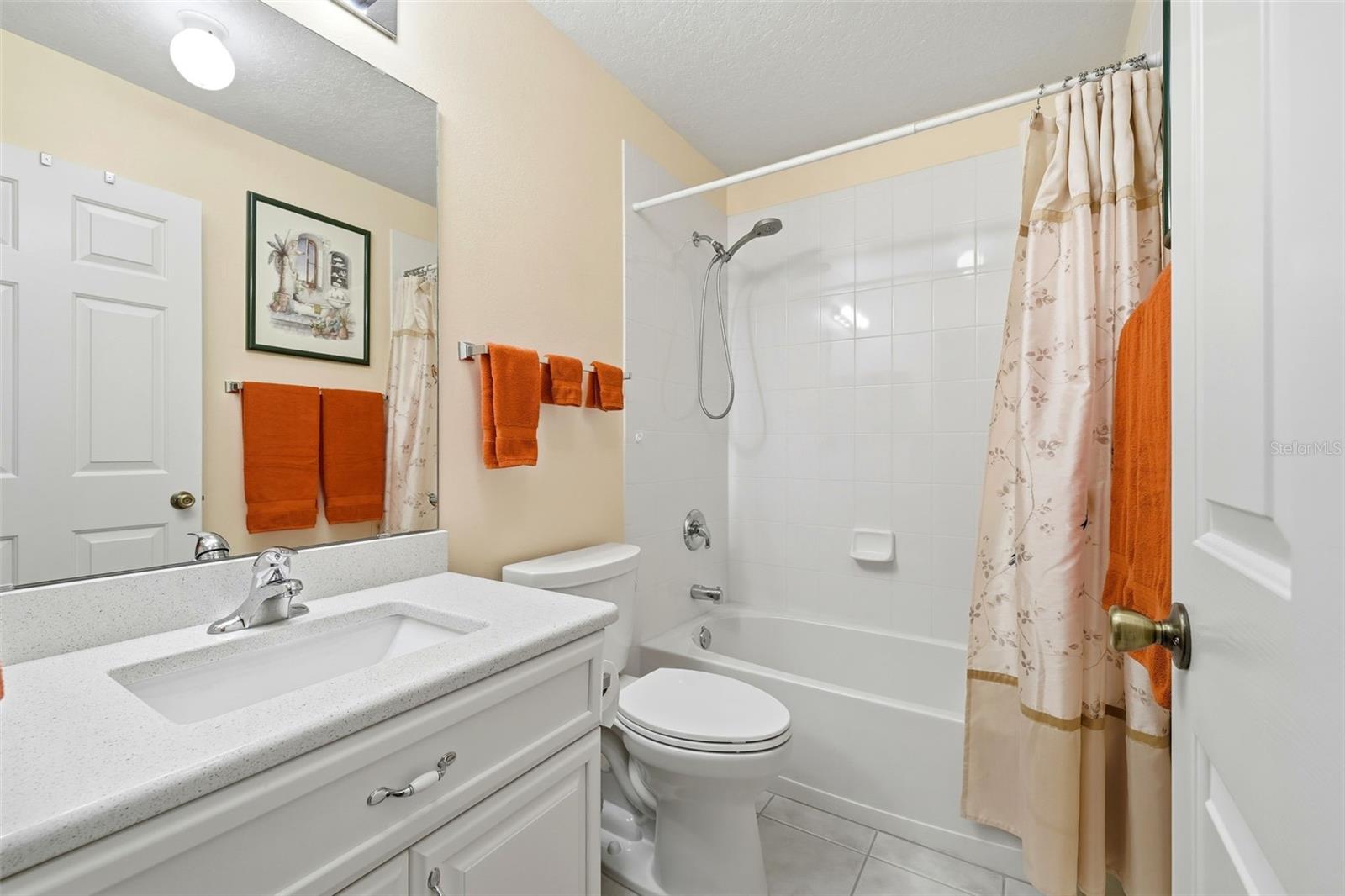 ROYAL HARBOR PH 01 - Residential