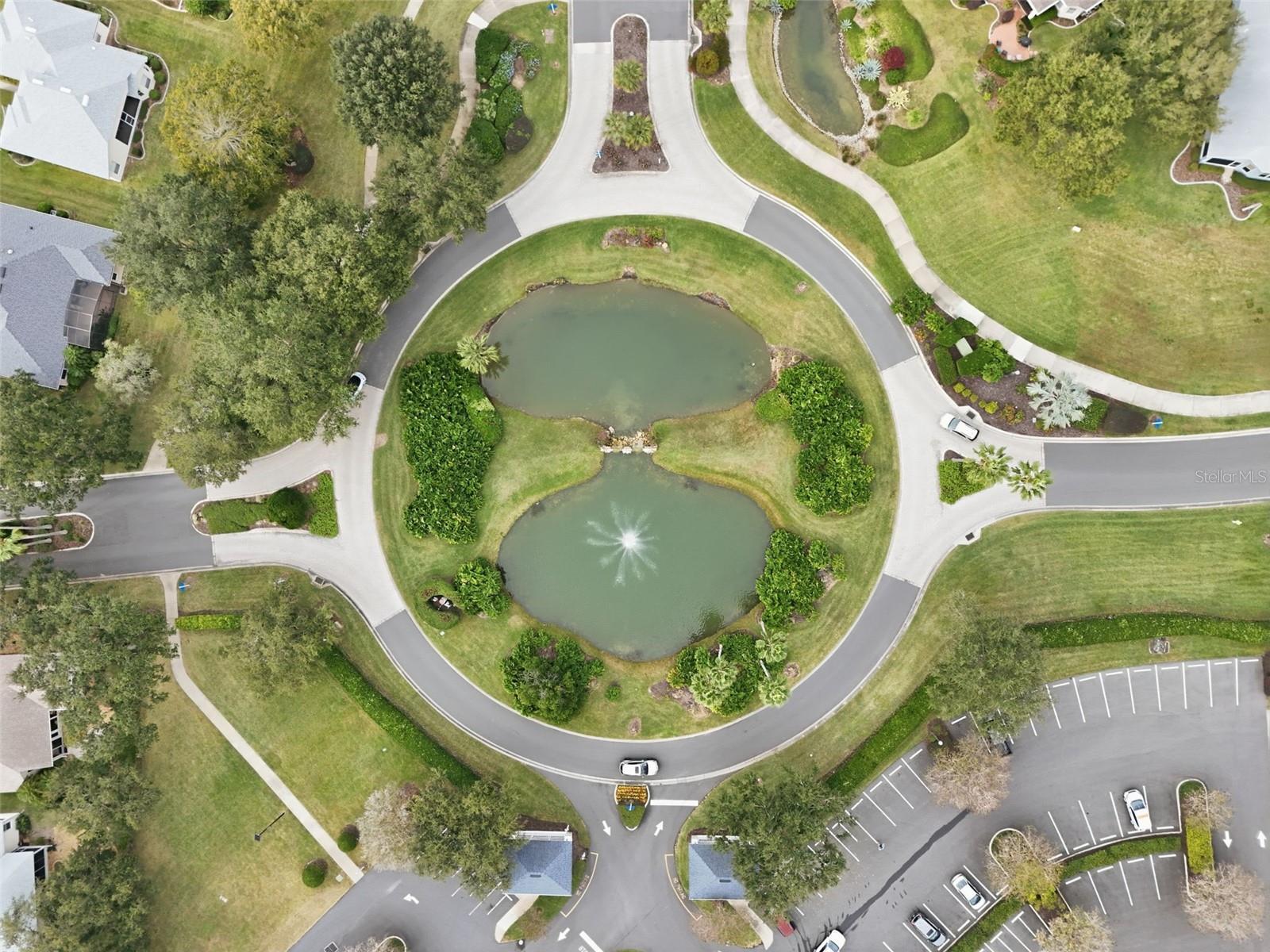 ROYAL HARBOR PH 01 - Residential