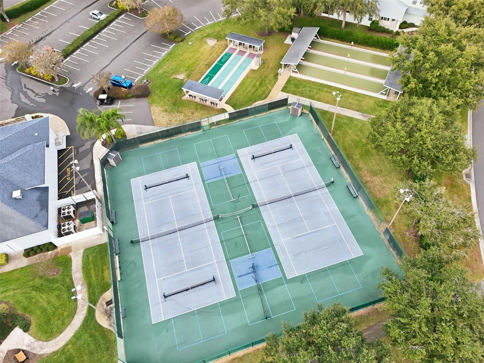 ROYAL HARBOR PH 01 - Residential