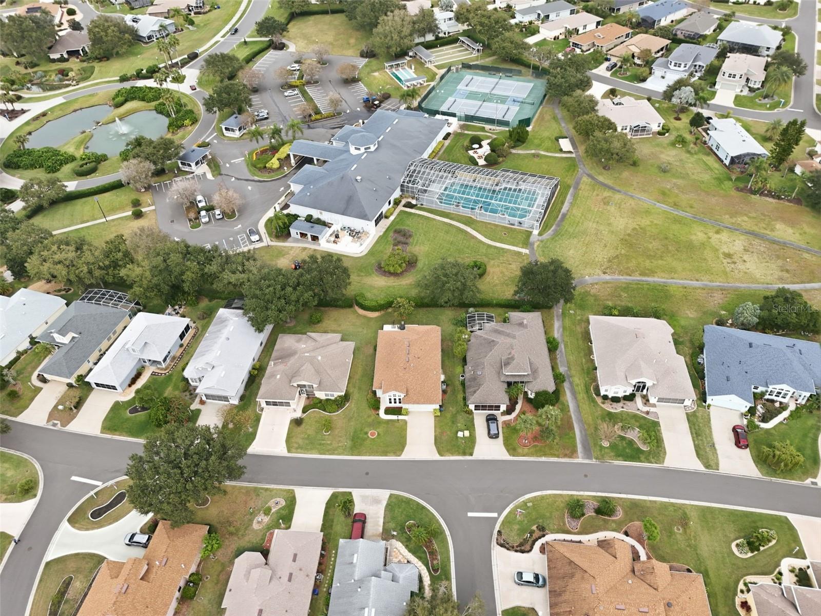 ROYAL HARBOR PH 01 - Residential