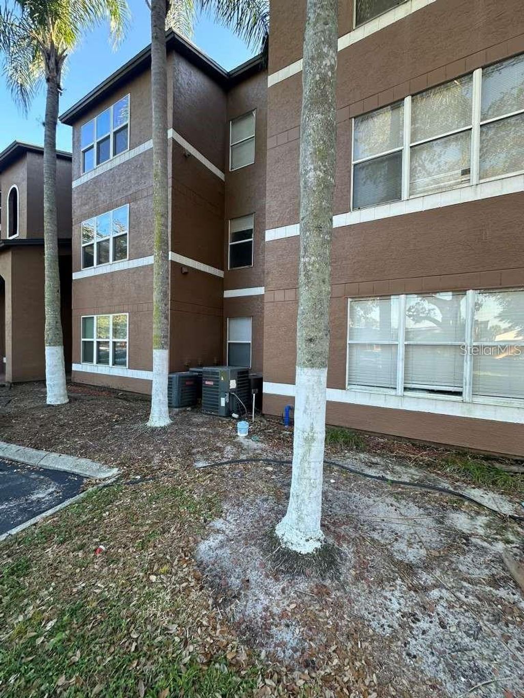 Photo of 4540 Commander Drive #2214, Orlando, FL 32822 (MLS # O6382439)