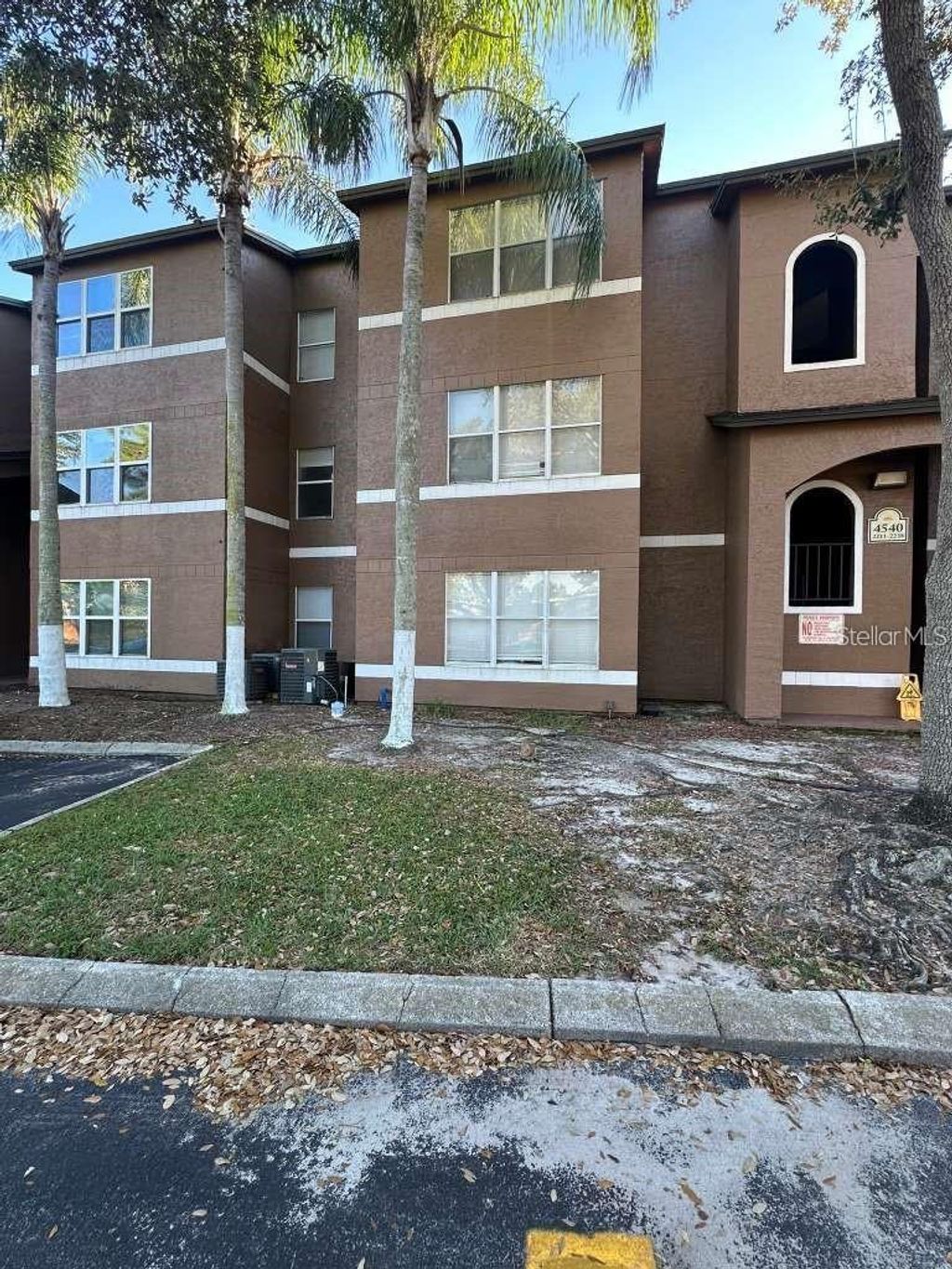 Photo of 4540 Commander Drive #2214, Orlando, FL 32822 (MLS # O6382439)