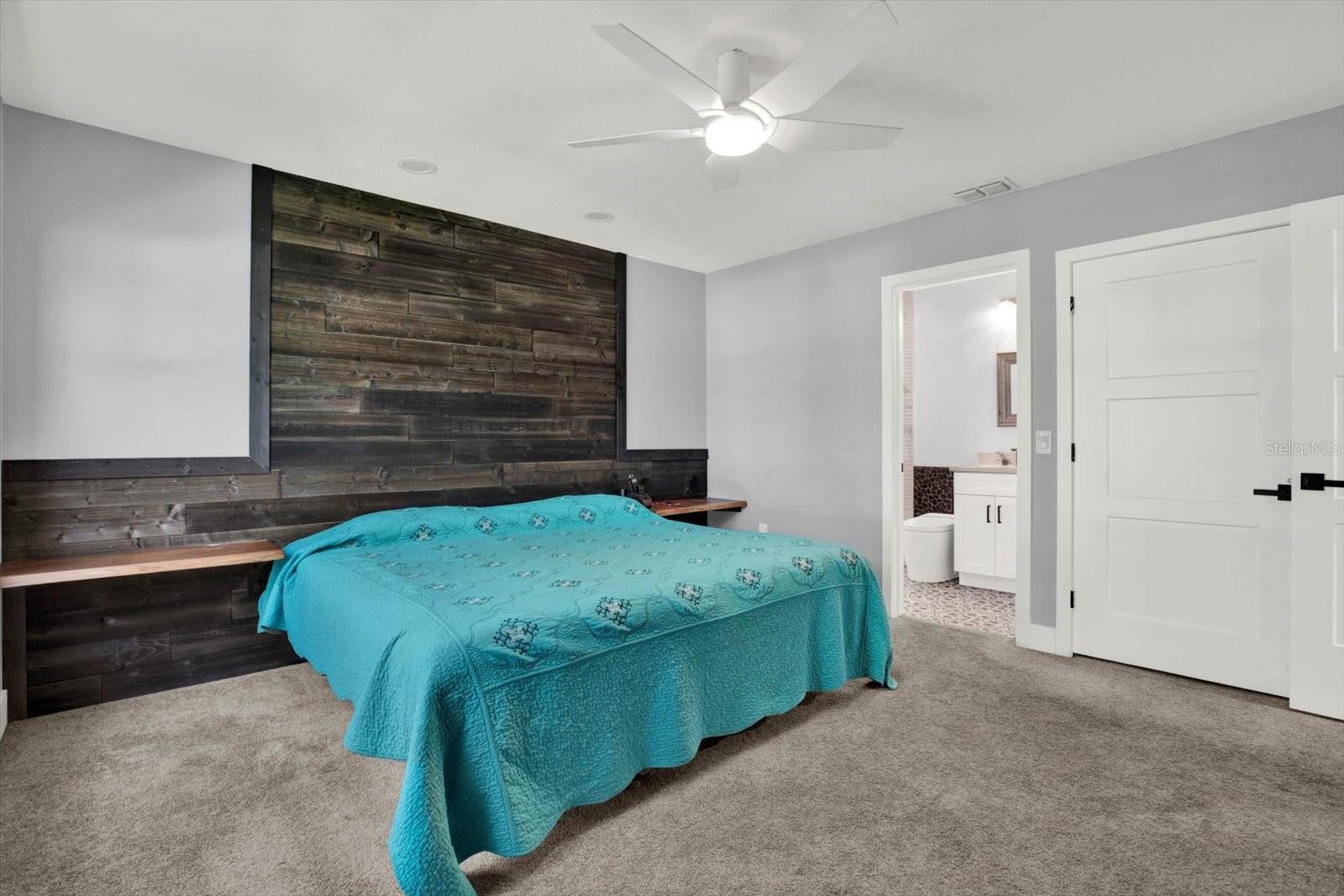 MILLPOND TRACE CONDO - Residential