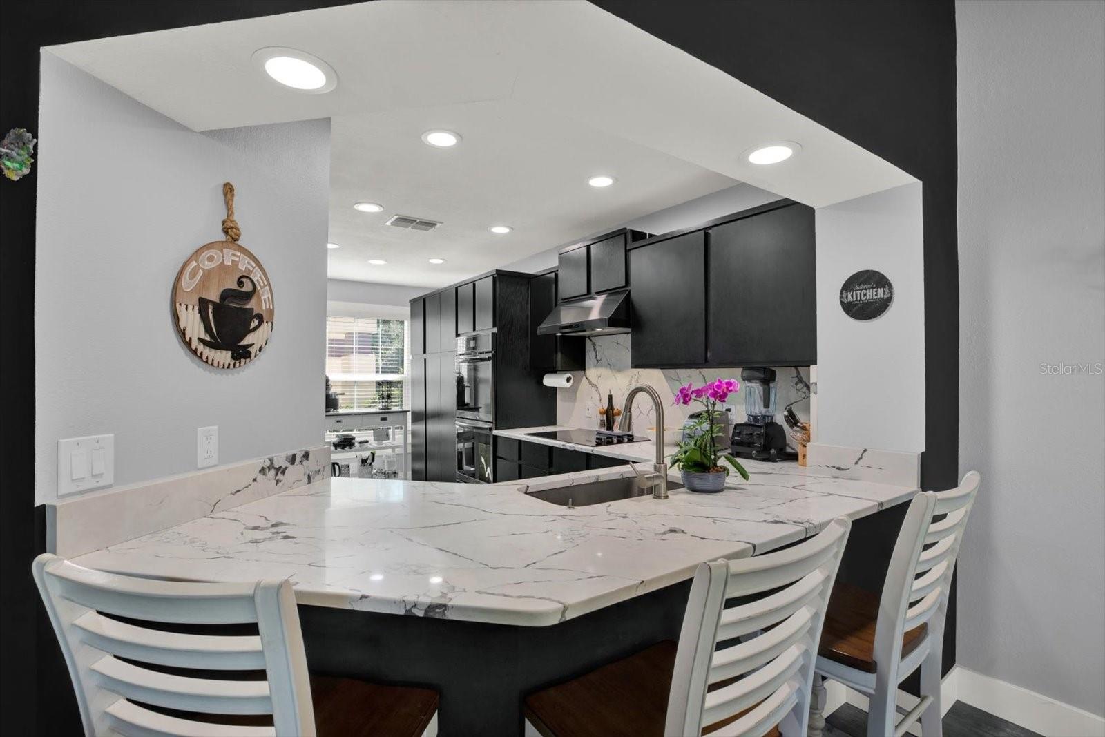 MILLPOND TRACE CONDO - Residential