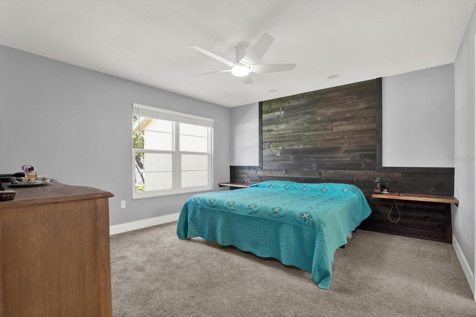 MILLPOND TRACE CONDO - Residential