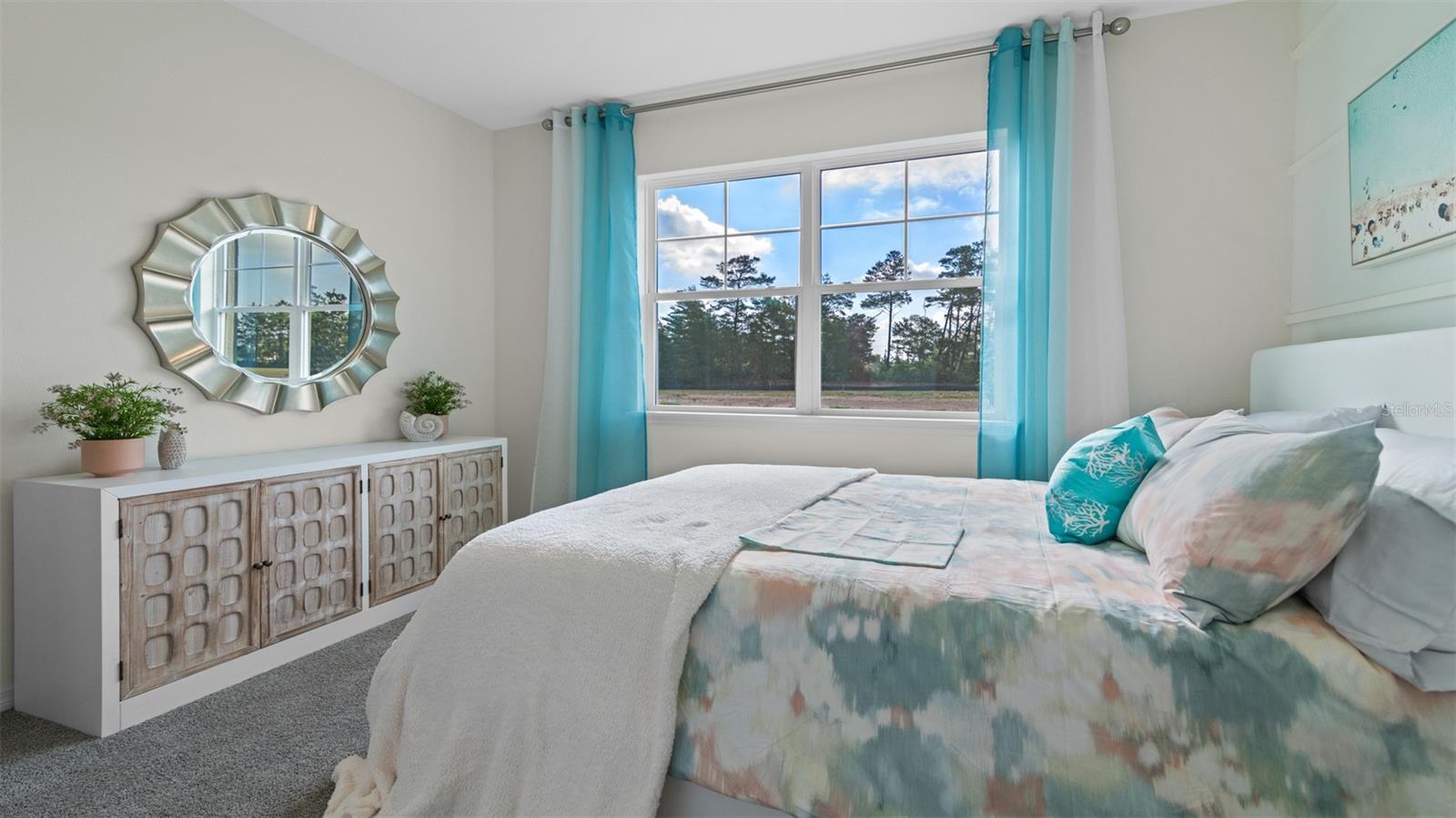 ARCHERS MILL - Residential