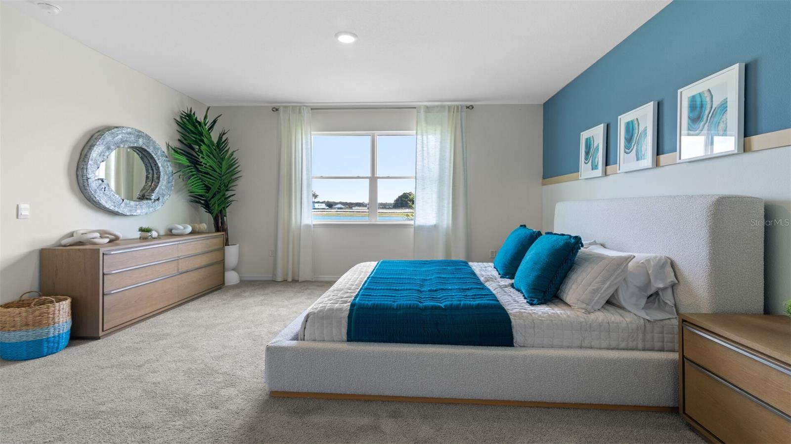 ARCHERS MILL - Residential