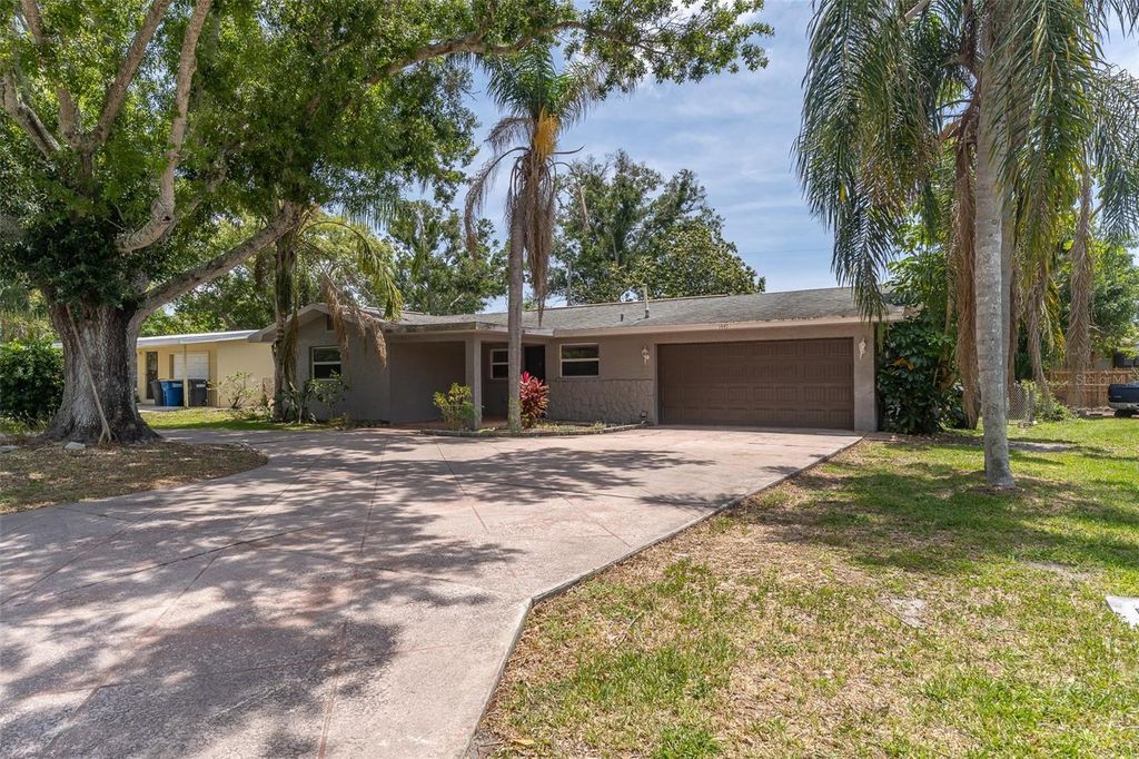 Photo of Clearwater, FL 33755 (MLS # TB8509689)