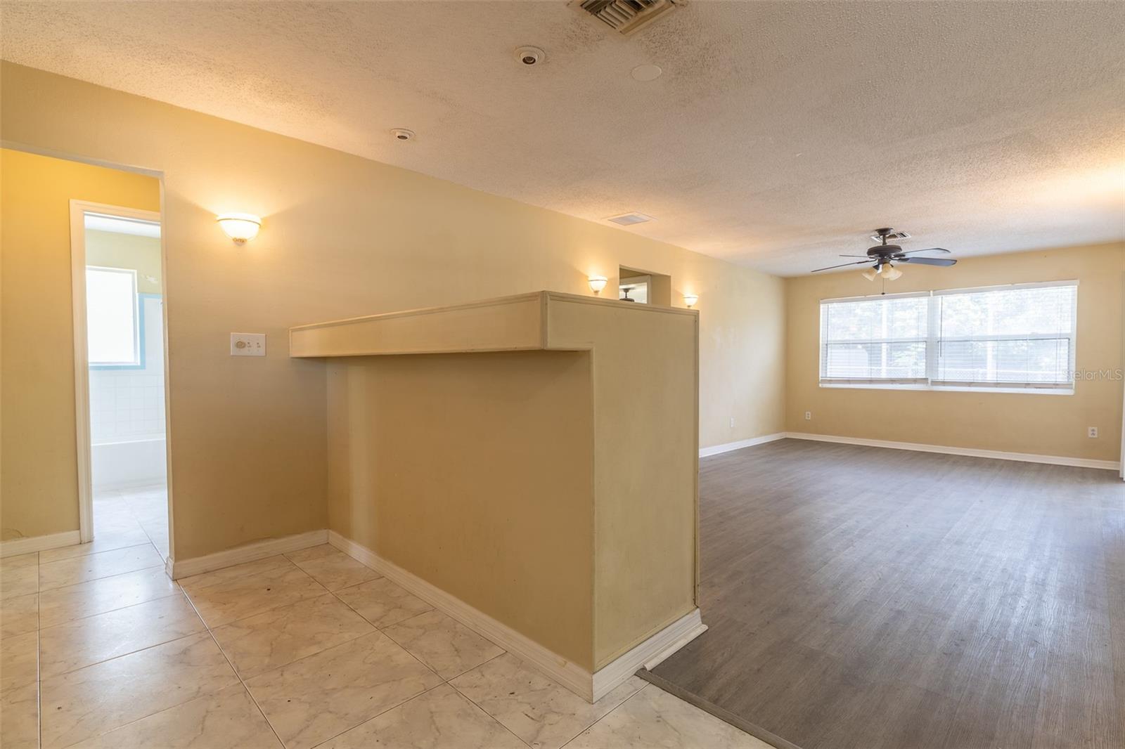 HIGHLAND TERRACE MANOR - Residential