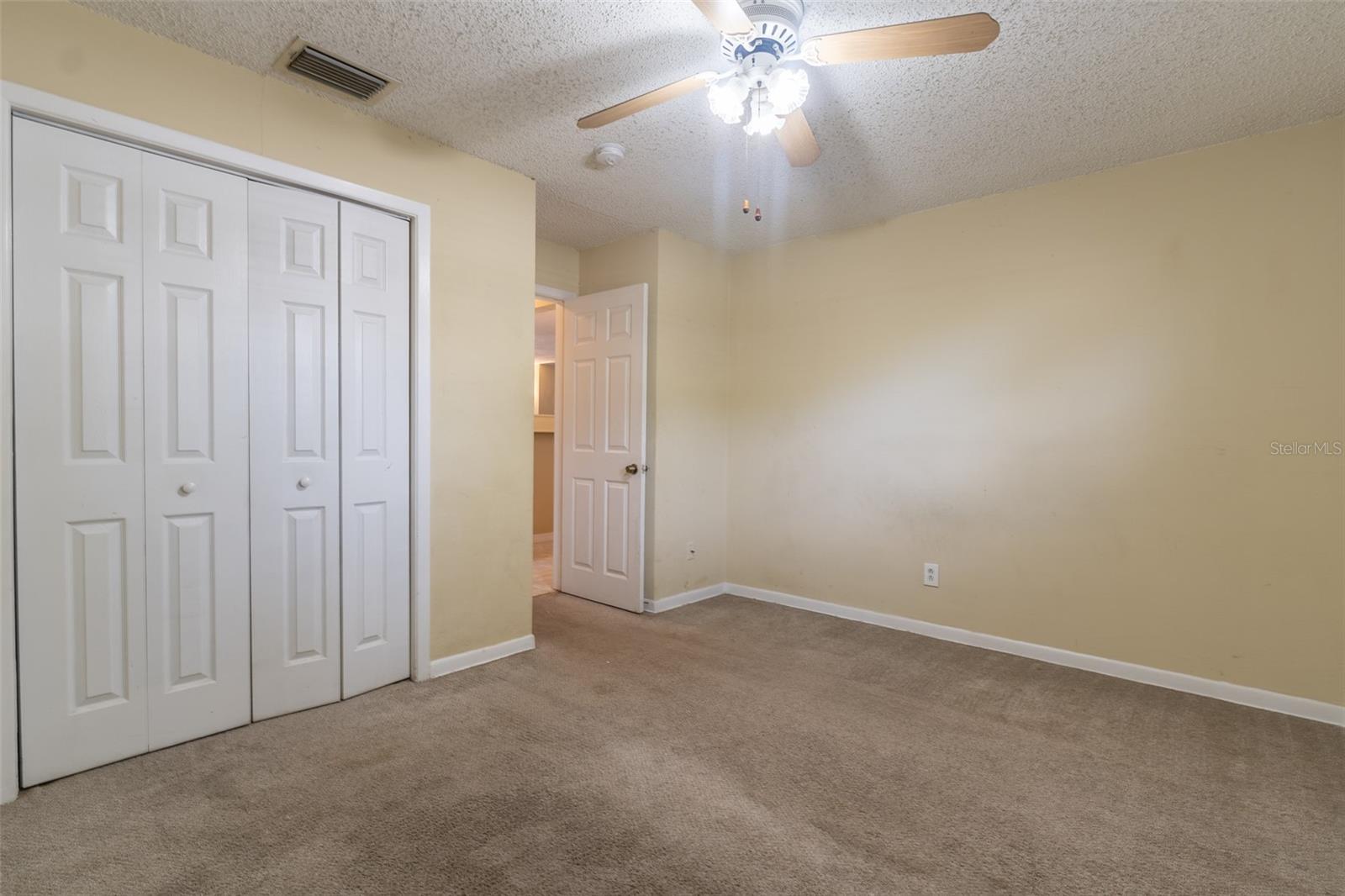 HIGHLAND TERRACE MANOR - Residential